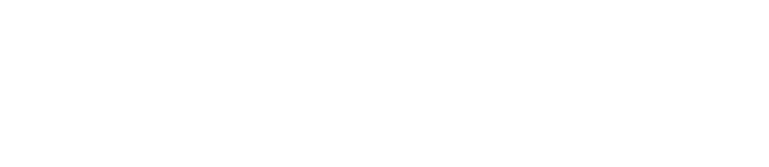Bloone